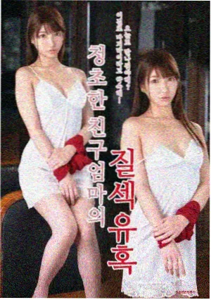 第七个夏天剧集封面